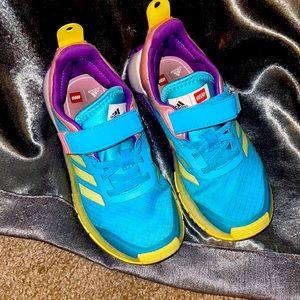Adidas LEGOS EDITION